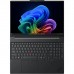 Lenovo ThinkPad T16 Gen 5 Black Lenovo ThinkPad T16 Gen 5 Black